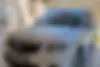 هایما،  S7