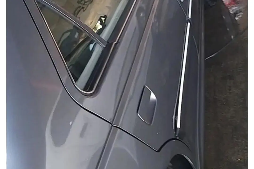 پژو  پارس