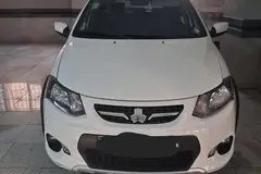 کوییک، اتوماتیک پلاس