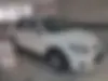 کوییک  اتوماتیک پلاس