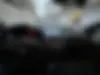 رنو  پارس تندر