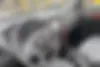دنا  پلاس EF7