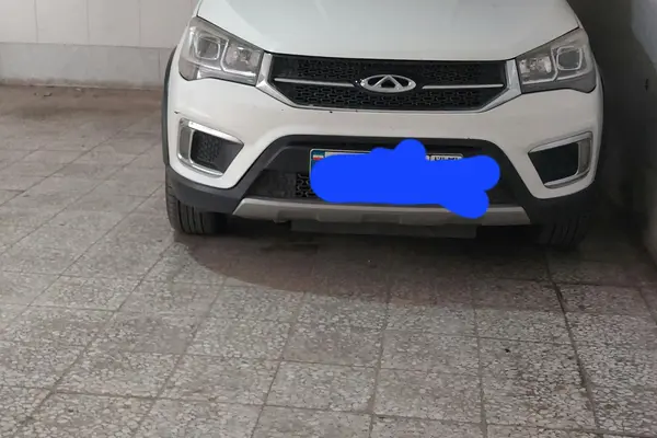 ام وی ام، X22