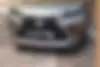 لکسوس  NX هیبرید