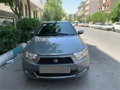 دنا، معمولی