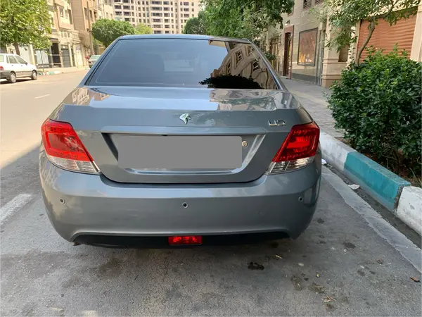 دنا  معمولی