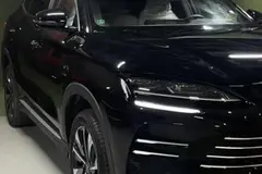 بی وای دی، سانگ پلاس DMi