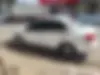 کیا،  ریو (مونتاژ)