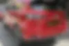 چانگان،  CS 55 پلاس