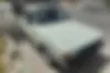 پیکان  وانت