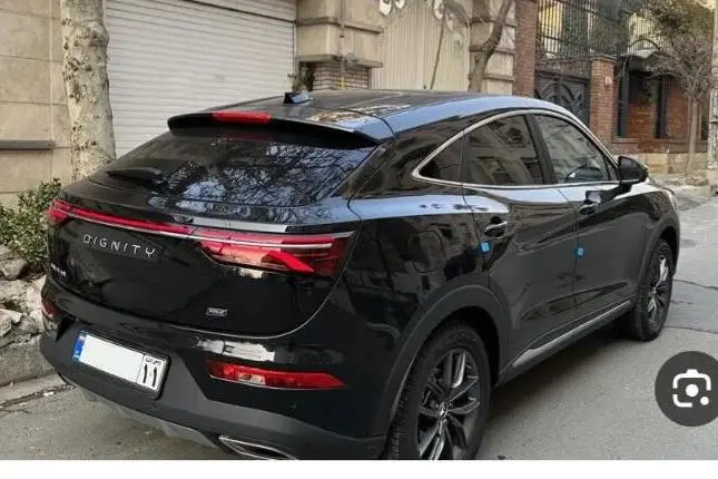 دیگنیتی،  پرایم