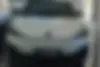 فولکس، آی دی یونیکس