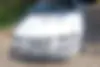 سمند، LX