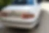 سمند،  LX