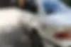سمند،  LX