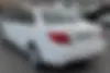 دنا  معمولی