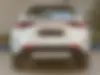 لکسوس،  NX هیبرید