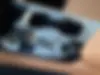 لکسوس،  NX هیبرید