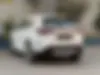 لکسوس،  NX هیبرید