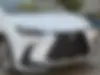 لکسوس،  NX هیبرید