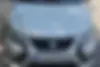 کوییک،  GXR