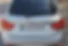 کوییک،  GXR