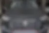 اونترا  U75 Plus