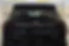 اونترا  U75 Plus