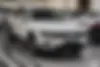 فولکس  تیگوان