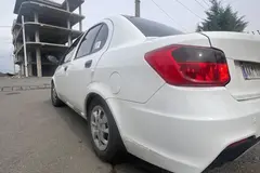 ساینا، S