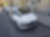 پژو، 206