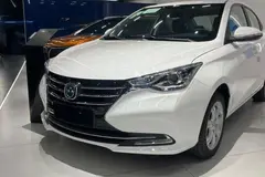 فردا، 511