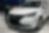 فردا، 511