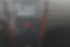 دنا،  پلاس EF7