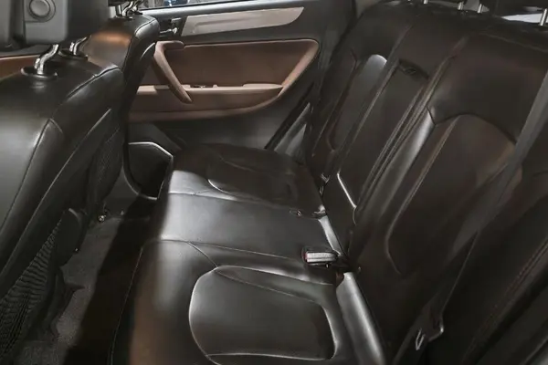 جک  S5
