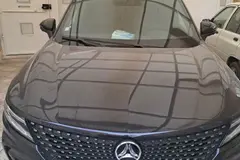 دیگنیتی، پرایم