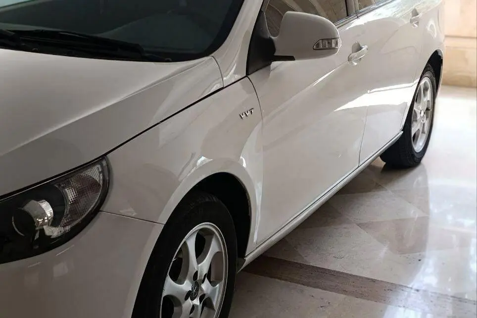 جک،  جی 5