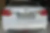 جک،  جی 5