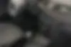جک،  جی 5