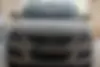 جک، جی 5