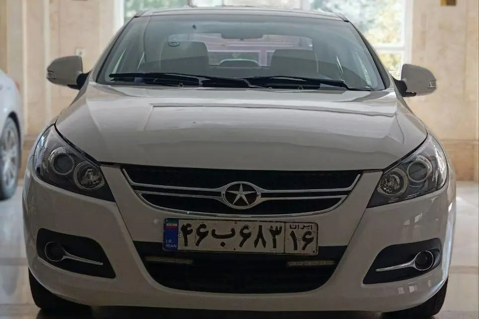 جک،  جی 5