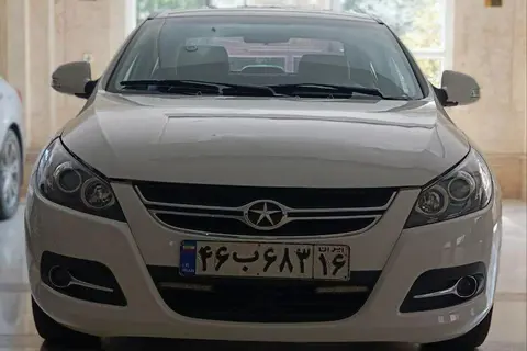 جک، جی 5