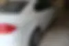 جک،  جی 5