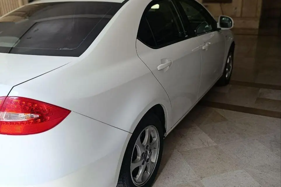 جک،  جی 5