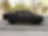 کی ام سی  T8