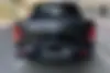 کی ام سی  T8