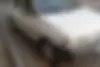 پراید  131