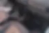 پراید  131
