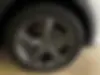 دیگنیتی،  پرستیژ
