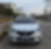 برلیانس، H220